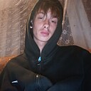 Василий, 20 лет