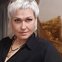Инна, 43 года