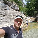 Виталий, 52 года