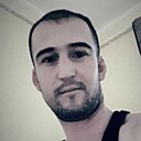 Джамал, 38 лет
