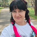 Екатерина, 38 лет