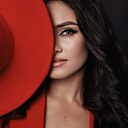 Виктория, 28 лет