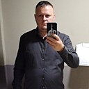 Кирилл, 38 лет