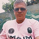 Иван, 32 года