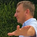 Михаил, 44 года