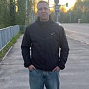 Макс, 23 года