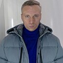 Алексей, 48 лет