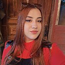 Полина, 22 года