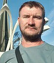 Мирослав, 35 лет