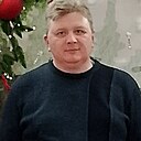 Иван, 44 года