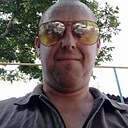 Михайло, 40 лет