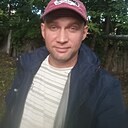 Александр, 40 лет