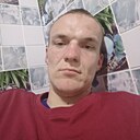 Женя, 24 года