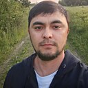 Егор, 32 года