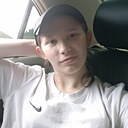 Татьяна, 20 лет