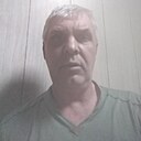 Алексей, 55 лет
