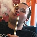 Владимир, 33 года
