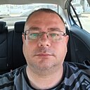 Радик, 40 лет