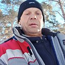 Владимир, 58 лет