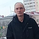 Евгений, 46 лет