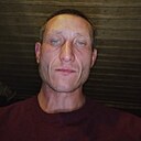 Женя Бурый, 36 лет
