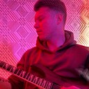 Кирилл, 22 года
