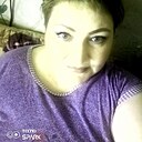 Елена, 42 года