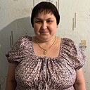 Елена, 44 года