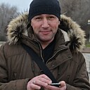 Владимир, 43 года