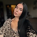 Yulia, 25 лет
