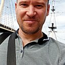 Вячеслав, 42 года