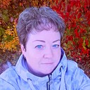 Анжелика, 54 года