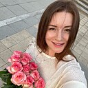 Елена, 40 лет