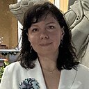 Ирина, 46 лет