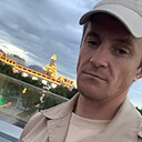 Николай, 36 лет