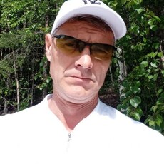 Фотография мужчины Андрей, 45 лет из г. Макеевка