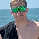 Евгений, 24 года