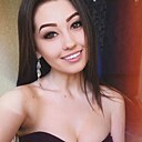 Екатерина, 30 лет