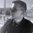 Дима, 19 лет