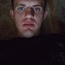 Данил, 22 года