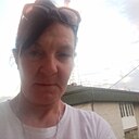 Ирина, 48 лет