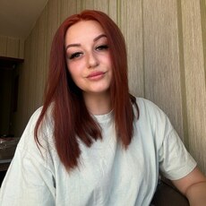 Фотография девушки Татьяна, 30 лет из г. Смоленск