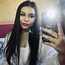 Зарина, 22 года