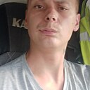 Алексей, 30 лет