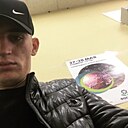 Рома, 22 года
