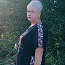 Алена, 49 лет