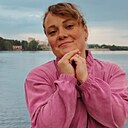 Галина, 38 лет