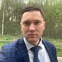 Дмитрий, 37 лет