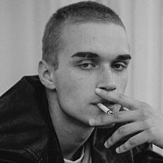 Фотография мужчины Николай, 31 год из г. Асино
