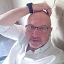 Сава, 45 лет